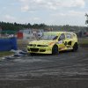 CW Rally Cross EM Greinbach 122